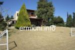 LE 0713 - Cavo Costas Villa - Kosta - Ermionida